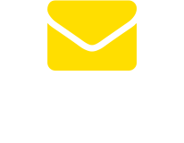ultimflex@rsol.fr mail