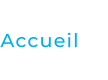 Accueil