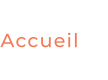 Accueil